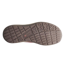 Load image into Gallery viewer, Venice Dual Fit Women&#39;s Leather Lace Up Sport Style Shoe
