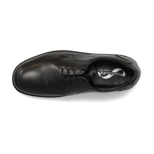 Load image into Gallery viewer, Ron II Extra Wide Fit Men&#39;s Nubuck Leather Lace Up Formal Shoe
