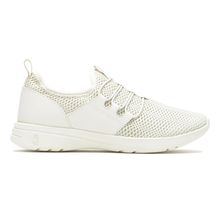 Load image into Gallery viewer, Good Shoe Bungee 2.0 Standard Fit Women&#39;s Perferated Hole Design Slip On Sport Style Shoe

