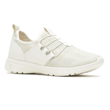 Load image into Gallery viewer, Good Shoe Bungee 2.0 Standard Fit Women&#39;s Perferated Hole Design Slip On Sport Style Shoe

