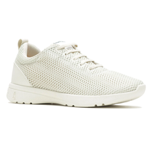 Load image into Gallery viewer, Good Shoe 2.0 Standard Fit Women&#39;s Lace Up Perferated Hole Design Sport Style Shoe
