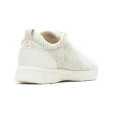Load image into Gallery viewer, Good Shoe 2.0 Standard Fit Women&#39;s Lace Up Perferated Hole Design Sport Style Shoe
