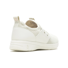 Load image into Gallery viewer, Good Shoe Bungee 2.0 Standard Fit Women&#39;s Perferated Hole Design Slip On Sport Style Shoe
