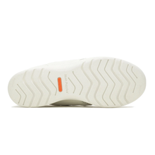 Load image into Gallery viewer, Good Shoe Bungee 2.0 Standard Fit Women&#39;s Perferated Hole Design Slip On Sport Style Shoe
