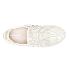 Load image into Gallery viewer, Good Shoe Bungee 2.0 Standard Fit Women&#39;s Perferated Hole Design Slip On Sport Style Shoe
