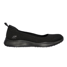 Load image into Gallery viewer, Microburst 2.0 Be Iconic Stretch Wide Fit Women&#39;s Slip On Sport Style Shoe 104134W
