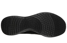 Load image into Gallery viewer, Microburst 2.0 Be Iconic Stretch Wide Fit Women&#39;s Slip On Sport Style Shoe 104134W
