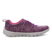 Load image into Gallery viewer, Sakura Standard Fit Women&#39;s Lace Up Lightweight Sport Style Shoe
