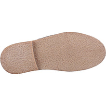 Load image into Gallery viewer, Samuel Standard Fit Men&#39;s Suede Lace Up Desert Boots
