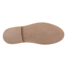 Load image into Gallery viewer, Samuel Standard Fit Men&#39;s Suede Lace Up Desert Boots
