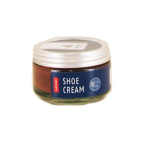 Load image into Gallery viewer, Shoe Cream - 50 ml Jar
