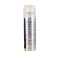 Load image into Gallery viewer, Water Protect Spray 200ML
