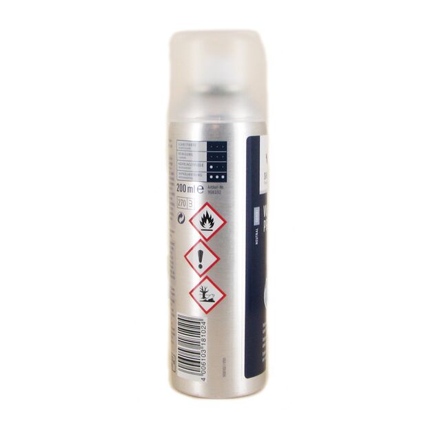 Shoe boy water protect clearance