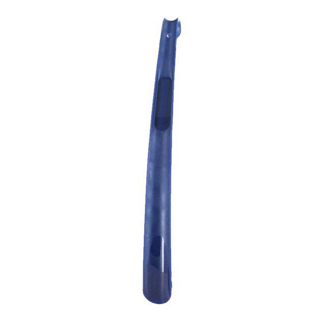 Long Shoe Horn 42cm