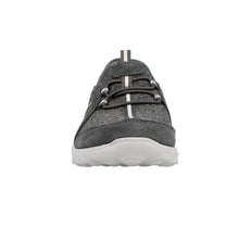 Load image into Gallery viewer, Silky Standard Fit Women&#39;s Slip On Flexible Lightweight Sport Style Shoe
