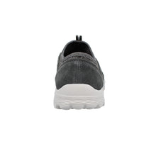 Load image into Gallery viewer, Silky Standard Fit Women&#39;s Slip On Flexible Lightweight Sport Style Shoe
