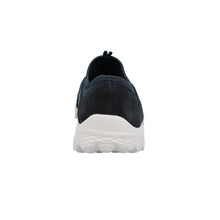 Load image into Gallery viewer, Silky Standard Fit Women&#39;s Slip On Flexible Lightweight Sport Style Shoe

