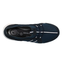 Load image into Gallery viewer, Silky Standard Fit Women&#39;s Slip On Flexible Lightweight Sport Style Shoe
