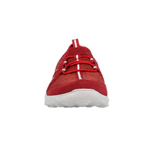 Load image into Gallery viewer, Silky Standard Fit Women&#39;s Slip On Flexible Lightweight Sport Style Shoe
