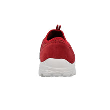Load image into Gallery viewer, Silky Standard Fit Women&#39;s Slip On Flexible Lightweight Sport Style Shoe

