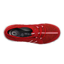 Load image into Gallery viewer, Silky Standard Fit Women&#39;s Slip On Flexible Lightweight Sport Style Shoe
