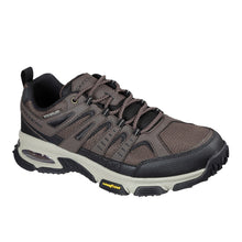 Load image into Gallery viewer, Skech-Air Envoy Standard Fit Men&#39;s Lace Up Hiking Sport Style Shoe

