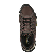 Load image into Gallery viewer, Skech-Air Envoy Standard Fit Men&#39;s Lace Up Hiking Sport Style Shoe
