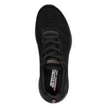 Load image into Gallery viewer, Squad Air Close Encounter Standard Fit Women&#39;s Textile Lace Up Trainer

