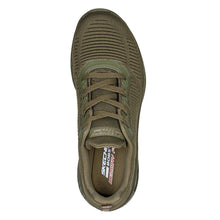 Load image into Gallery viewer, Squad Air Close Encounter Standard Fit Women&#39;s Textile Lace Up Trainer
