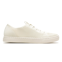 Load image into Gallery viewer, Good Sneaker Standard Fit Men&#39;s Lace Up Sport Style Shoe
