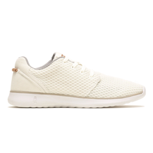 Load image into Gallery viewer, Good Shoe Standard Fit Men&#39;s Textile Lace Up Sport Style Shoe
