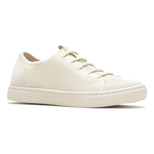 Load image into Gallery viewer, Good Sneaker Standard Fit Men&#39;s Lace Up Sport Style Shoe
