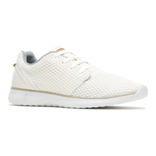 Load image into Gallery viewer, Good Shoe Standard Fit Men&#39;s Textile Lace Up Sport Style Shoe
