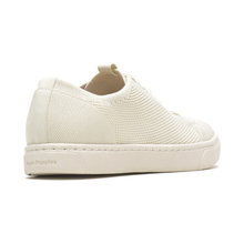 Load image into Gallery viewer, Good Sneaker Standard Fit Men&#39;s Lace Up Sport Style Shoe
