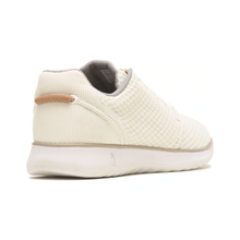 Load image into Gallery viewer, Good Shoe Standard Fit Men&#39;s Textile Lace Up Sport Style Shoe
