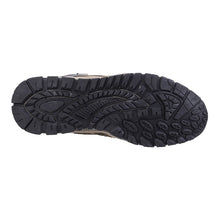 Load image into Gallery viewer, Stowell Standard Fit Men&#39;s Low Waterproof Hiking Shoe
