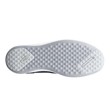 Load image into Gallery viewer, Sven Wide Fit Men&#39;s Leather &amp; Suede Lace Up Sport Style Shoe

