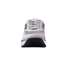 Load image into Gallery viewer, Sydney II Standard Fit Women&#39;s Leather Lace Up Sport Style Shoe
