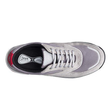 Load image into Gallery viewer, Sydney II Standard Fit Women&#39;s Leather Lace Up Sport Style Shoe

