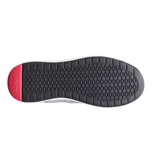Load image into Gallery viewer, Sydney II Standard Fit Women&#39;s Leather Lace Up Sport Style Shoe
