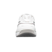 Load image into Gallery viewer, Sydney II Standard Fit Women&#39;s Leather Lace Up Sport Style Shoe
