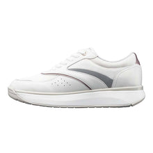 Load image into Gallery viewer, Sydney II Standard Fit Women&#39;s Leather Lace Up Sport Style Shoe
