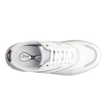 Load image into Gallery viewer, Sydney II Standard Fit Women&#39;s Leather Lace Up Sport Style Shoe
