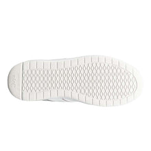 Load image into Gallery viewer, Sydney II Standard Fit Women&#39;s Leather Lace Up Sport Style Shoe
