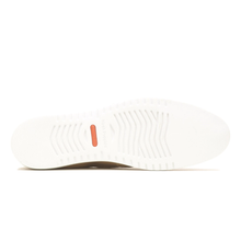 Load image into Gallery viewer, Everyday Slip On Standard Fit Women&#39;s Leather Flat Shoe
