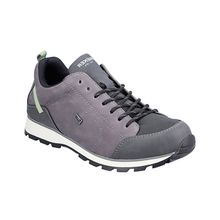 Load image into Gallery viewer, Marcus Extra Wide Fit Men&#39;s Lace Up Sport Style Shoe
