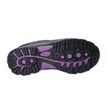 Load image into Gallery viewer, Oxerton Standard Fit Women&#39;s Low Hiking Shoe
