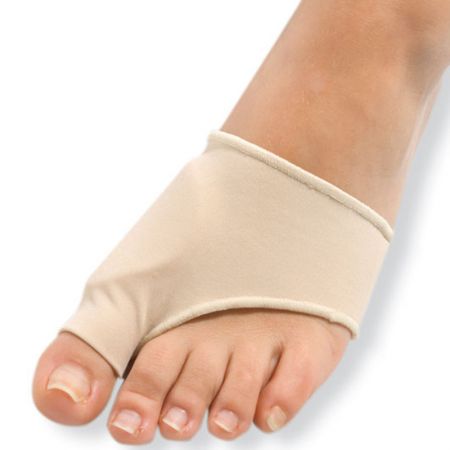 Fabric Bunion Protector