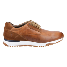 Load image into Gallery viewer, Simon Standard Fit Men&#39;s Lace Up Sport Style Shoe
