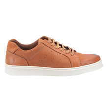 Load image into Gallery viewer, Mason Standard Fit Men&#39;s Leather Lace Up Sport Style Shoe
